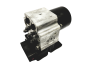 Abs Pump Lancia Ypsilon 71740272 51845405 TRW 39406