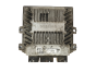 Controller 3S61-12A650-JE 5WS40078H-T Ford Siemens 27104