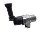 Power Steering Pump Peugeot 307 9645102480 A5088674 4007CL HPI 1022
