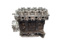 Engine G9TJ742 G9T742 2.2 DCI Renault Espace 4