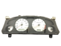 Speedometer/Instrument Cluster Nissan Pick Up Navara NKVJ519