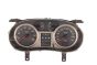 gb1782eby