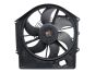 jj5520eby