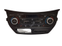 Heater Climate Control Unit Ford Focus 3 MK3 F1ET18C612DF 18C612