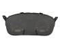 Speedometer/Instrument Cluster VW Transporter T4 7D0920800B 18764