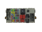 Fuse Box 50513353 CPL Alfa Romeo Delphi 20244