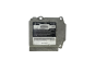 Controller 60680213 5WK43278 04-321468NAT Alfa Romeo