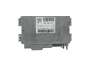 Controller Fiat 46534751 IAW16FM.EC 61602.095.02 Magneti Marell 54786