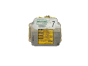 Controller 89170-52070 Toyota