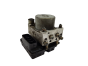 Abs Pump Toyota Yaris 89541-52230 44510-52300 Sumitomo 4431
