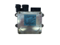 Controller 9650836780 6900000498 Q1T19074MZE KOYO PSA 50411
