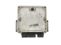 Controller PSA 0281011081 9647472780 Bosch 46393