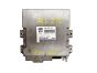 efs-db5541eby