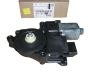 Window Lifting Motor Right Front Original 9675467380 Peugeot 308
