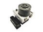 Abs Pump Opel Agila 06.2102-0114.4 06.2109-0148.3 Ate 45582