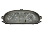 Speedometer/Instrument Cluster Renault Megane 1 Scenic 1 8200071820 41684