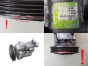 Air Con Compressor/Pump 92600AX80A 506021-74000 Nissan 