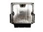 ca14-db9574eby