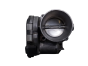 Air Throttle Body Alfa Romeo Iveco Opel 0280750073 Bosch 1103