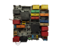 Fuse Box Fiat 51867698