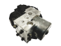 Abs Pump Subaru Forester 27531FC010 11000040690 38703