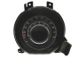 Speedometer/Instrument Cluster Fiat 500 735545860 503005216830