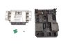 Starter Kit Peugeot 307 9653347180 9651196780 2.0 16V