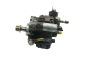 Injection Pump 9651590880 5WS40008 1,4 HDI TDCI Siemens AC20000727