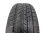 jj5808eby