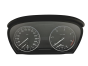 Speedometer/Instrument Cluster BMW 3 E90 E91 9166846-02 1025350-85 37691