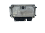 Controller 0261207860 9651812480 9647972980 PSA Bosch 50264