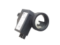 Immobilizer coil Nissan 285909F000 5WK48692 Siemens