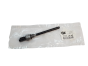 Oil Level Sensor Citroen Peugeot 1131J4 QPlus