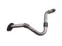 Turbine Pipe 8200359989 1.9dci Renault Megane Scenic 2 S4