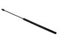 ad18-jj1198eby