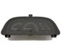 ef4-pk17358eby