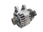 Alternator 57055T 9641398480 63321733 A115I Denso Peugeot 206