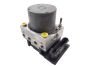 Abs Pump PSA C4 307 9649988280 0265800395 0265231486 2385