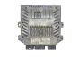 Controller 5WS40133C-T 9653059580 9647423380 54060