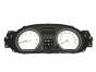 Speedometer/Instrument Cluster Dacia Sandero Logan 248104802R 44463