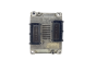 Controller 00735018130 0261206714 Alfa Romeo Bosch 56659