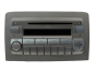 Cd Radio Player Lancia Musa 7354528450 7647379316 Blaupunkt