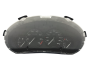 Speedometer/Instrument Cluster Peugeot 206 9656696180 49011