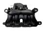 ca29-jj1102eby