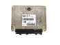 Controller 036906014AA IAW4AV.V0 VW Magneti Marelli 21153