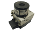 Abs Pump Ford Focus 98AG-2M110-CA 10.0948-0105.3 Ate 62110