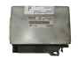 Engine Controller Alfa Romeo 00464292680 0227400232 Bosch