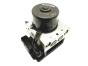Abs Pump Volvo 9496941 9496942 Ate