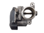 Air Throttle Body 04L128063H A2C82499200 VW AG 1.6 2.0 TDI