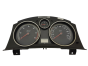 Speedometer/Instrument Cluster Opel Astra H 13142790TF 18917